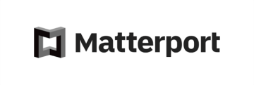 Matterport