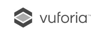 Vuforia